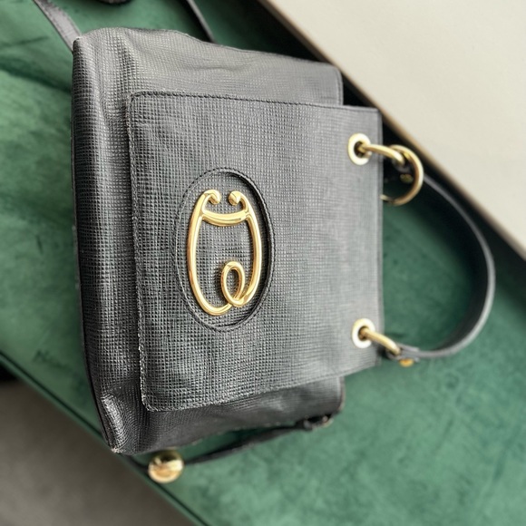 Braccialini purse from Florence - Picture 5 of 5